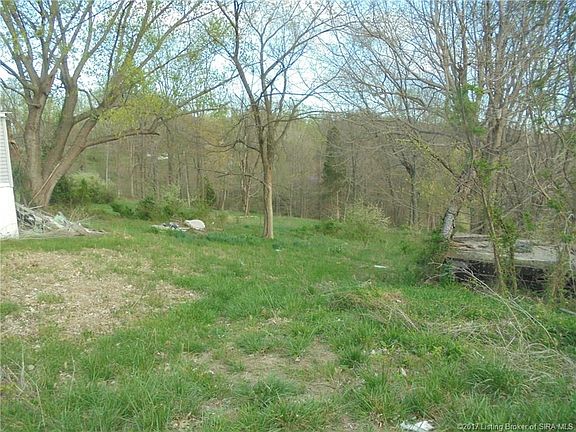 4th image of 1519 S State Road 37
