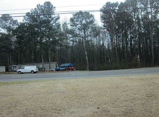 5976 Cumming Hwy, Canton, GA