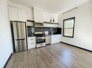 169 Castro St #6, Mountain View, CA 94041