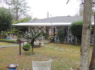 2109 E Canal St, Picayune, MS 39466