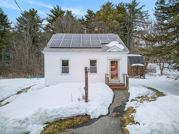 2nd image of 161 Bolt Hill Road