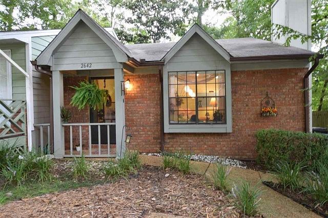 1st image of 2642 Millbank Dr
