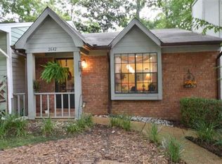 2642 Millbank Dr, Tallahassee, FL 32301