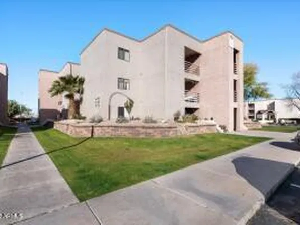 1340 E Recker Rd Unit 226, Mesa, AZ 85205