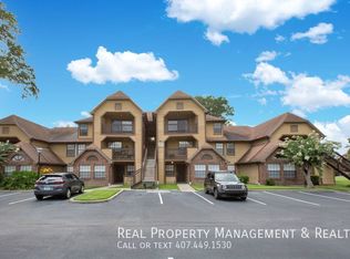 320 Black Oak Ct APT 307, Altamonte Springs, FL 32701