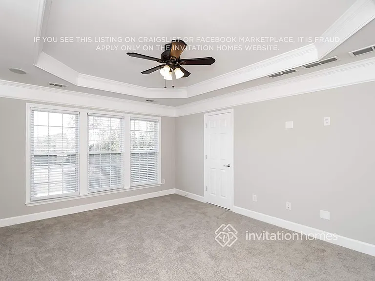 4857 Colchester Ct SE — Photo 8