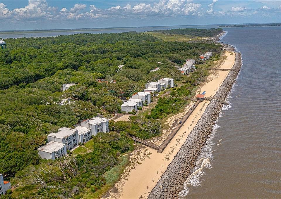 1st image of 1175 N Beachview Dr #184