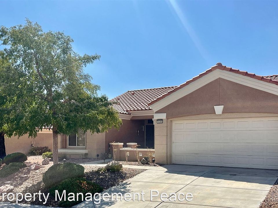 1st image of 10305 Sea Palm Ln