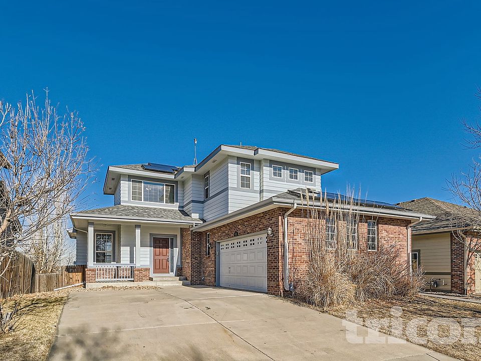 1st image of 673 Millet Cir