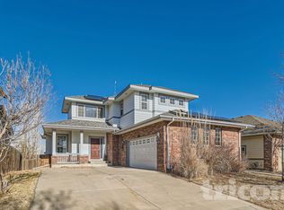673 Millet Cir, Brighton, CO 80601