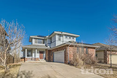 673 Millet Cir Photo 1