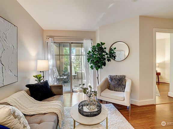 3rd image of 123 Queen Anne Avenue N #210