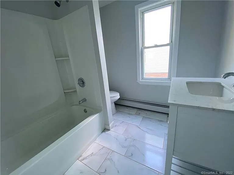 94 Westland St #1 — Photo 9