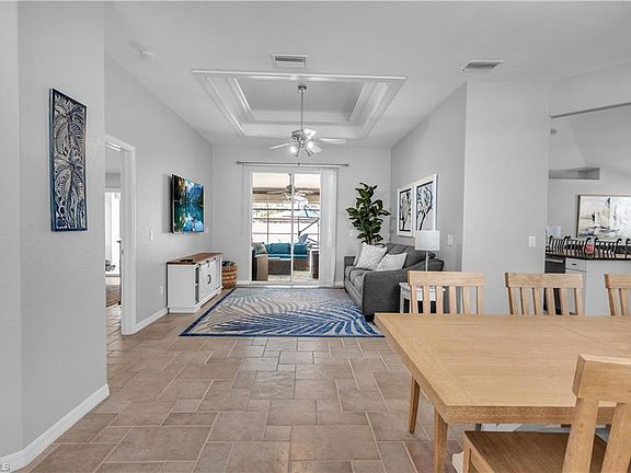 5th image of 3142 SE 22nd Pl