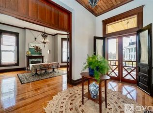 182 W 5th St, Rusk, TX 75785