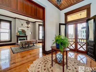 182 W 5th St, Rusk, TX, 75785