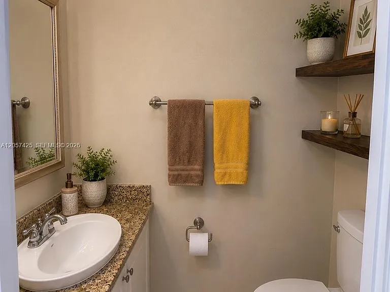 6216 SW 129th Ave — Photo 12