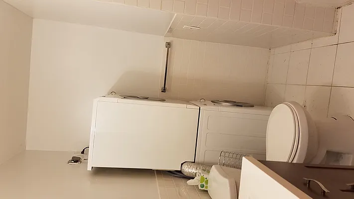 Rented by The Coffer Group | media 16