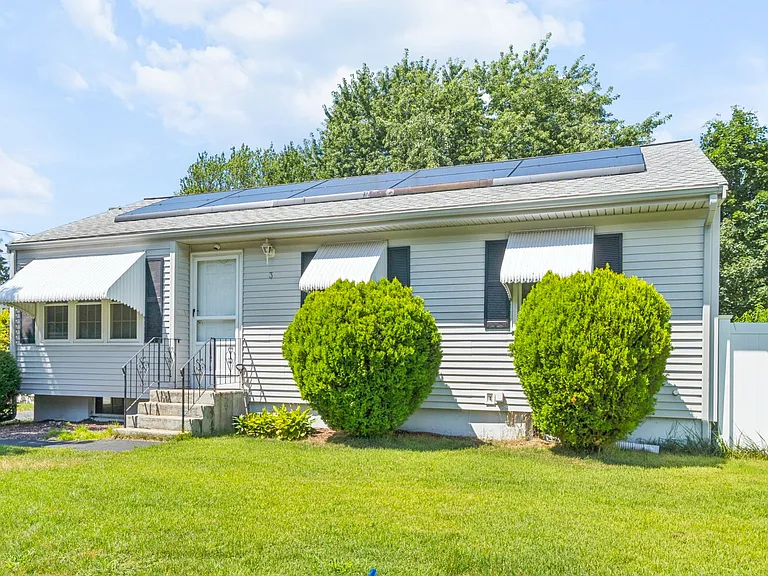 3 Gorwin Dr — Photo 19