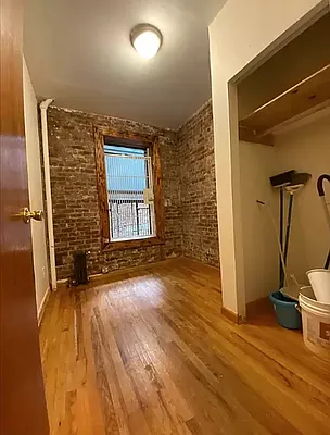 Rented by Best Apartments North Inc | media 31