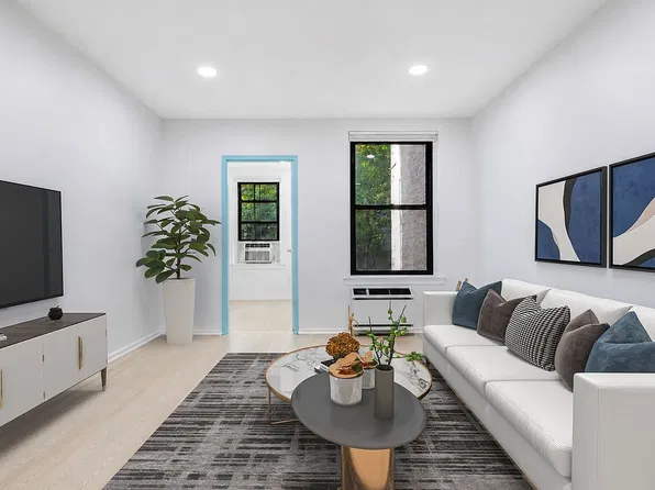 649 2nd Ave APT 2H, New York, NY 10016