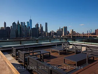 Rented by Arwell Realty