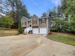 10 Sweetgum Ln, Dallas, GA 30132