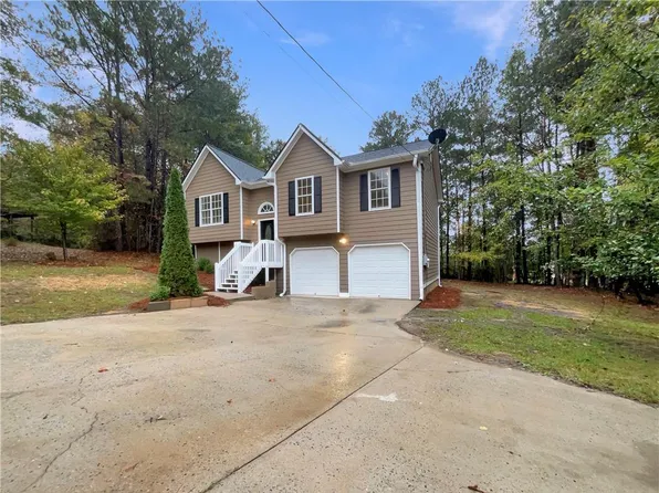 10 Sweetgum Ln, Dallas, GA 30132