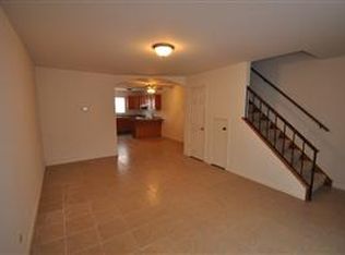 4040 Gateway Ct, Indianapolis, IN 46254