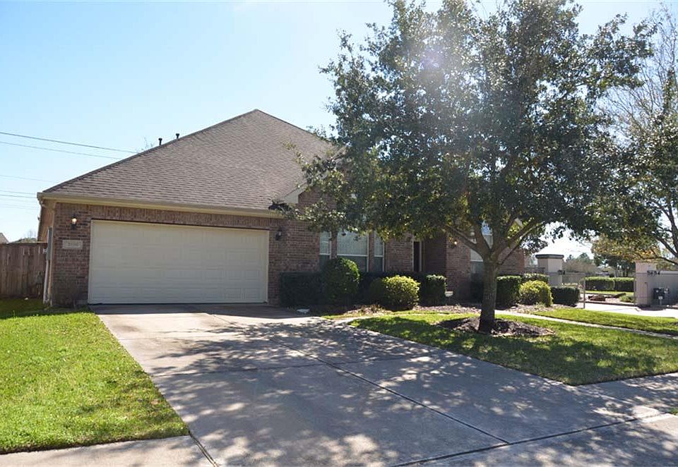 1st image of 3209 Creek Gate Dr
