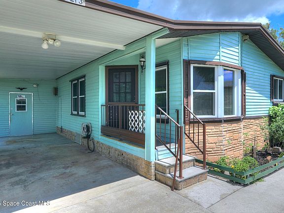 4th image of 1213 Apache Dr