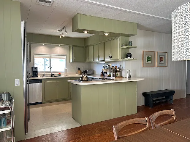 1 Craver Rd — Photo 10
