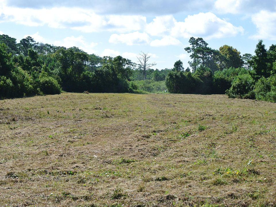2nd image of 200 Bettie Path Road