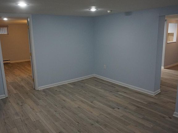3rd image of 1048 N Danville St APT D