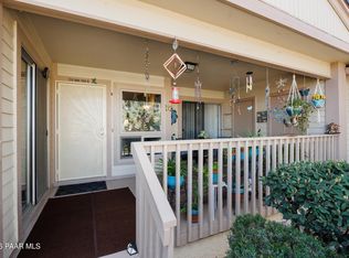 3161 Dome Rock Pl Unit 7B, Prescott, AZ 86301