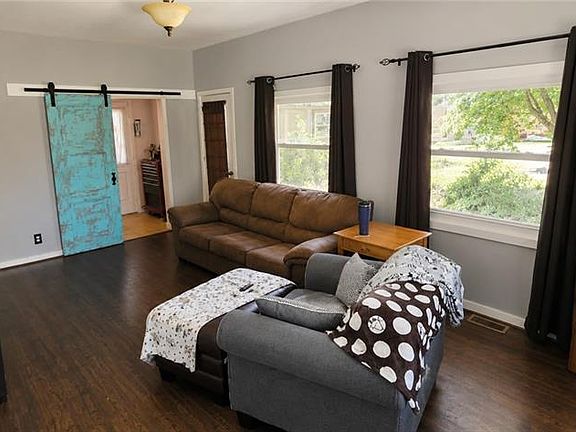 5th image of 4757 Deerfield Ln