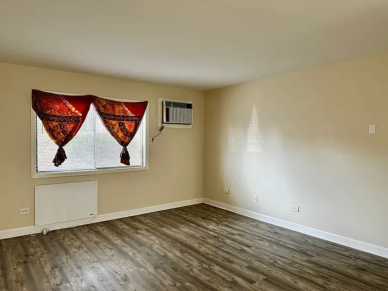 194 S Waters Edge Dr #101 — Photo 5