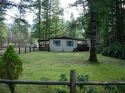 2nd image of 46411 Baker Loop Rd