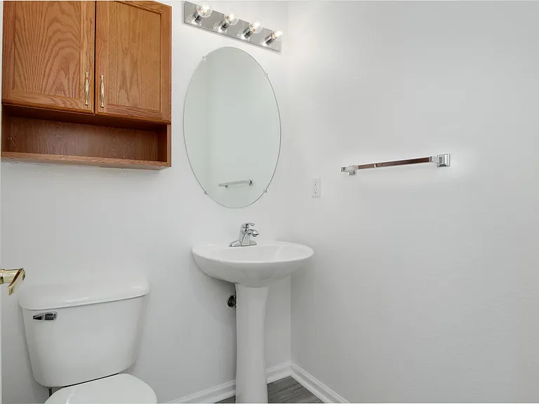 231 Remuda Ln — Photo 14