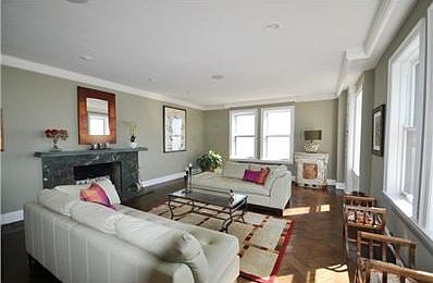 4th image of 4950 S Chicago Beach Dr #19A