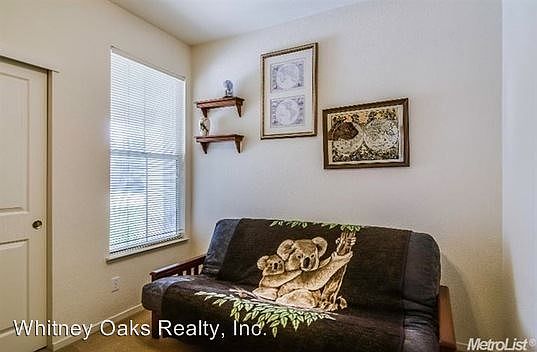 5th image of 2107 Beckenham Way