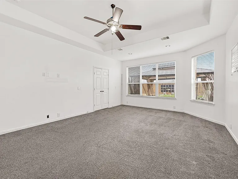 5519 Jay Thrush Dr — Photo 20