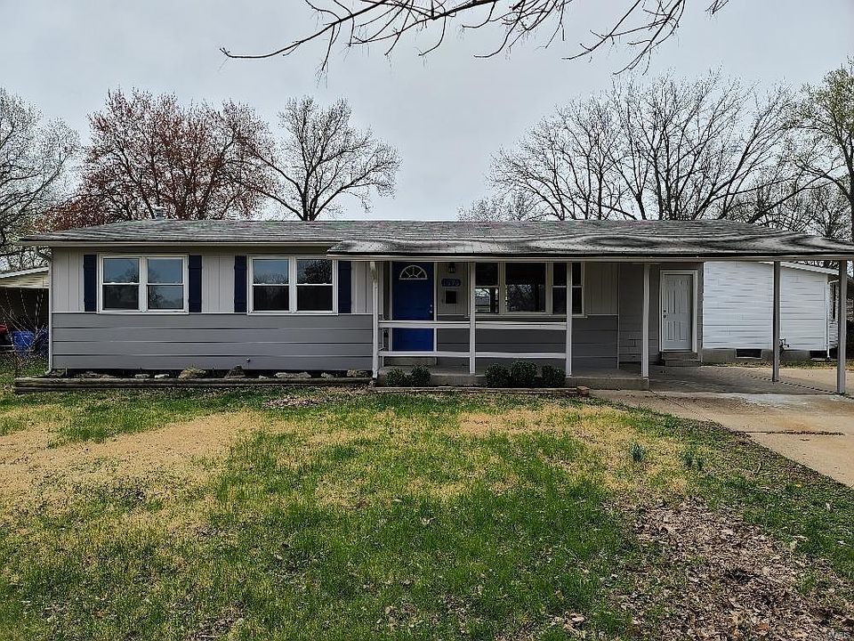 1st image of 1070 Kingsbrook Ln