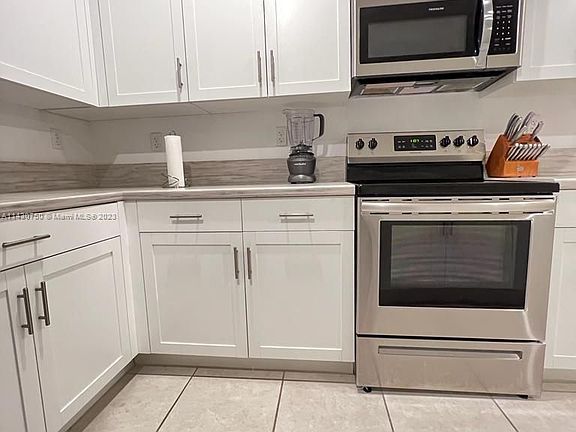 5th image of 25171 SW 109th Ave #25171