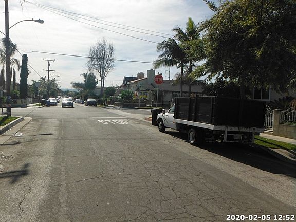 5th image of 14420 Kingsdale Ave