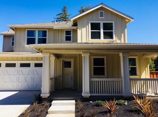 2071 Morlan Dr LOT 15, Napa, CA 94558