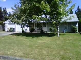 5733 Fernbrook Way, Lake Oswego, OR 97035