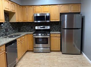 5611 Willard Ave, Saint Louis, MO 63123