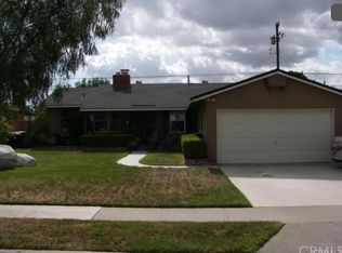721 S Dover St, Anaheim, CA 92805