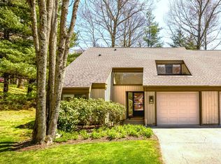 436 Heritage Hls UNIT A, Somers, NY 10589